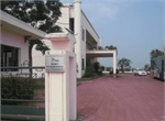  Hoa Lac Hi-Tech Park Management Board (HHTP MB)